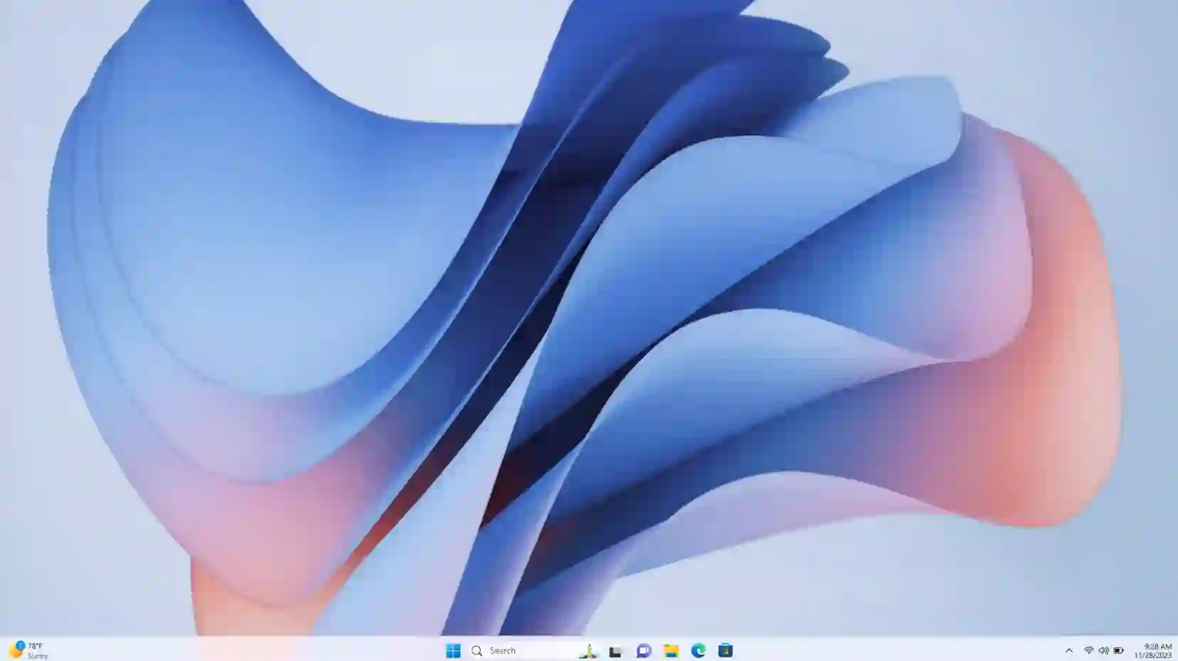 Windows 11 desktop mare | iDevice.ro Windows 11 desktop mare
