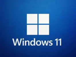 Windows 11 performante procesor update
