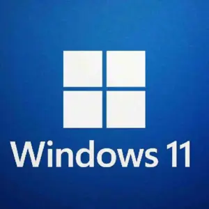 Actualizarea pentru Windows 11 pe care o vei Instala Bucuros pentru că Aduce un Upgrade Major
