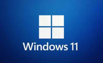 Windows 11 performante procesor update