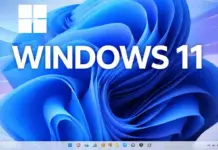 Windows 11 Update va Schimba Sistemul de Căutare, ce Decizii a Luat Microsoft Windows 11 sistem cautare
