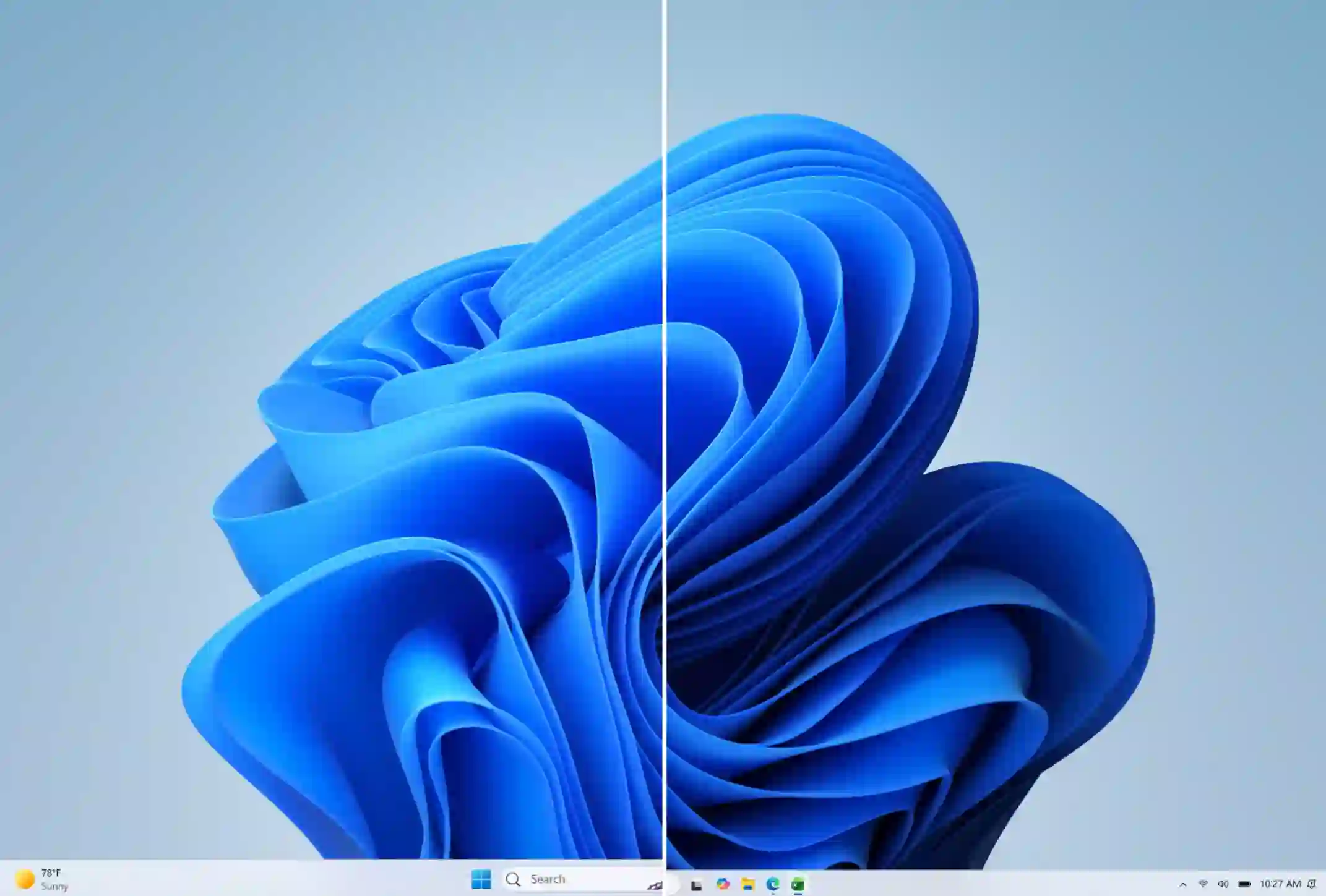 Windows 11 taskbar mic | iDevice.ro Windows 11 taskbar mic