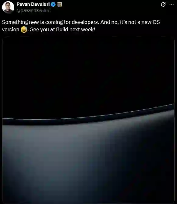 Windows 12 microsoft progres Windows 12 microsoft progres