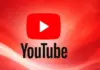 YouTube ask