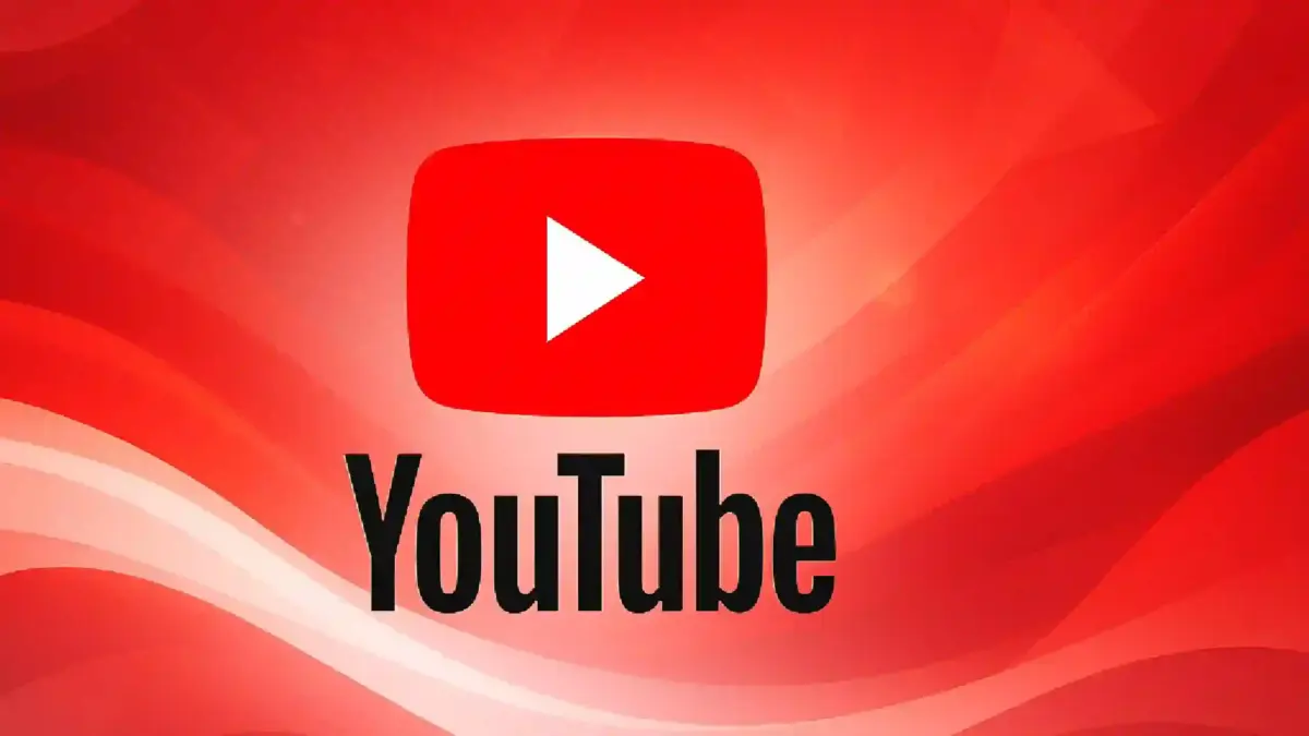 YouTube ask YouTube ask