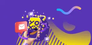 Yoxo buy-back Orange