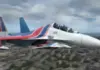 avioane nato rusia