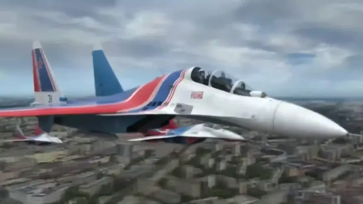 avioane nato rusia avioane nato rusia