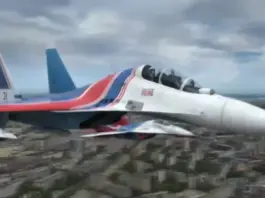 avioane nato rusia