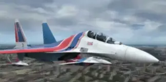 avioane nato rusia