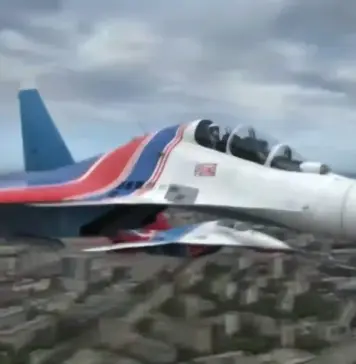 avioane nato rusia