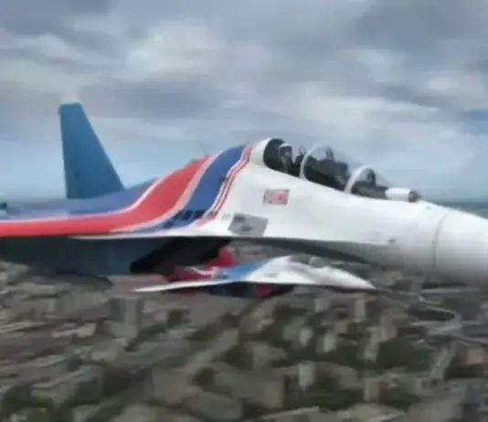 avioane nato rusia