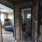 drona cazuta galati apartament distrus | iDevice.ro drona cazuta galati apartament distrus