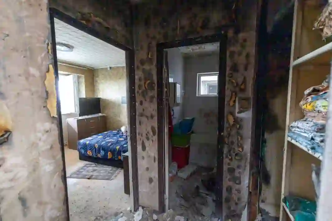 drona cazuta galati apartament distrus drona cazuta galati apartament distrus