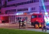 Dona Rusească Căzută în Galați Forțează Reacții în Lanț Decizia lui Nicușor Dan de ULTIMĂ ORĂ după Incidentul Grav de Securitate dronă rusească galați nicușor dan csat