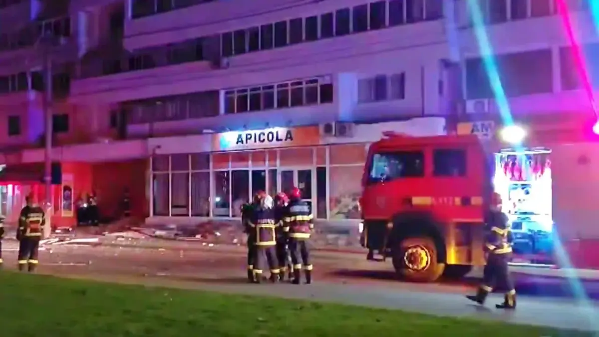 dronă rusească galați nicușor dan csat dronă rusească galați nicușor dan csat
