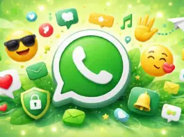fotografii WhatsApp video iphone android