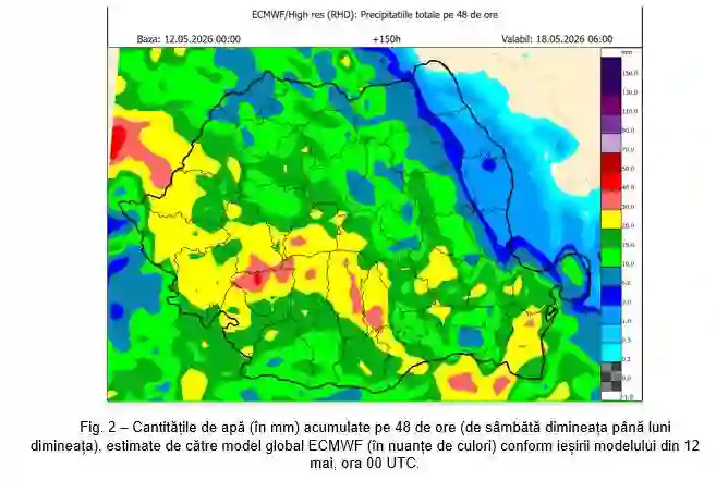 grindina ploi vreme rea romania grindina ploi vreme rea romania