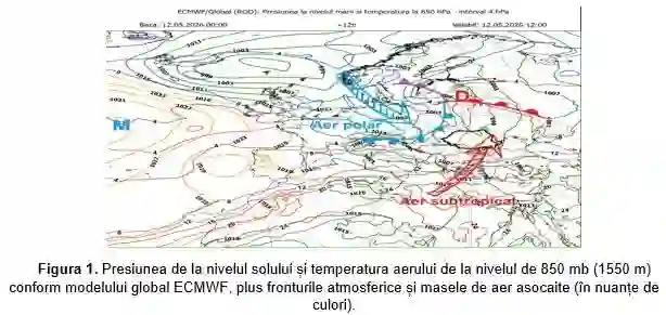 grindină ploi vreme grindină ploi vreme
