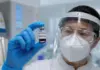 Hantavirus: Decizia de ULTIMA ORA Anunțată de OMS privind MV Hondius după Îngrijorările din Europa hantavirus oms mv hondius ingrijorari