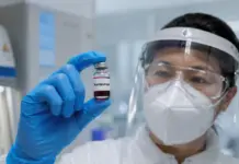 Hantavirus: Decizia de ULTIMA ORA Anunțată de OMS privind MV Hondius după Îngrijorările din Europa hantavirus oms mv hondius ingrijorari
