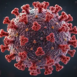Informările Oficiale privind Hantavirus de ULTIMA ORĂ ale Autorităților din România