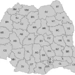 harta atentionare meteo vreme rece anm romania 14 mai 2026 | iDevice.ro harta atentionare meteo vreme rece anm romania 14 mai 2026