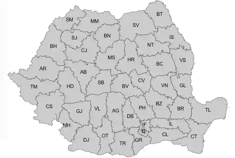 harta atentionare meteo vreme rece anm romania 14 mai 2026 harta atentionare meteo vreme rece anm romania 14 mai 2026