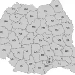 hartă meteo vânt ploi temperaturi România 2 mai 2026 | iDevice.ro hartă meteo vânt ploi temperaturi România 2 mai 2026