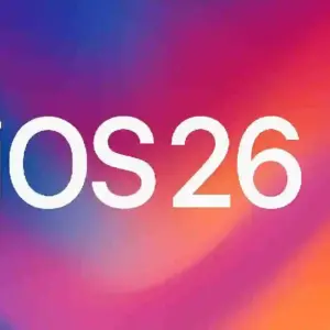 Alerta din iOS 26.6 Afișată pentru Contactele din iPhone