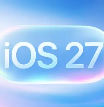 Funcția din iOS 27 care va Opri Hoții de Telefoane să-ți fure iPhone-ul iOS 27 blocheaza hotii