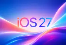 3 Schimbări Majore din iOS 27 pentru Aplicațiile Camera și Poze pentru iPhone iOS 27 camera reframe iphone extend poze