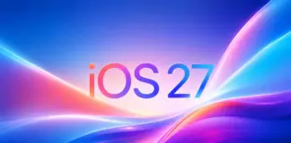 iOS 27 control AirPods