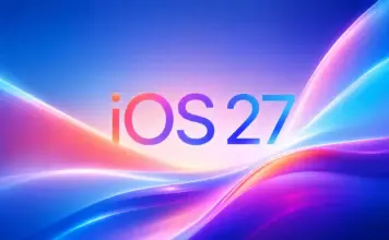 iOS 27 control AirPods
