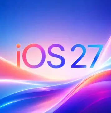 iOS 27 Încearcă să Rezolve o Problemă care Frustrează Atât de Multă Lume iOS 27 control AirPods