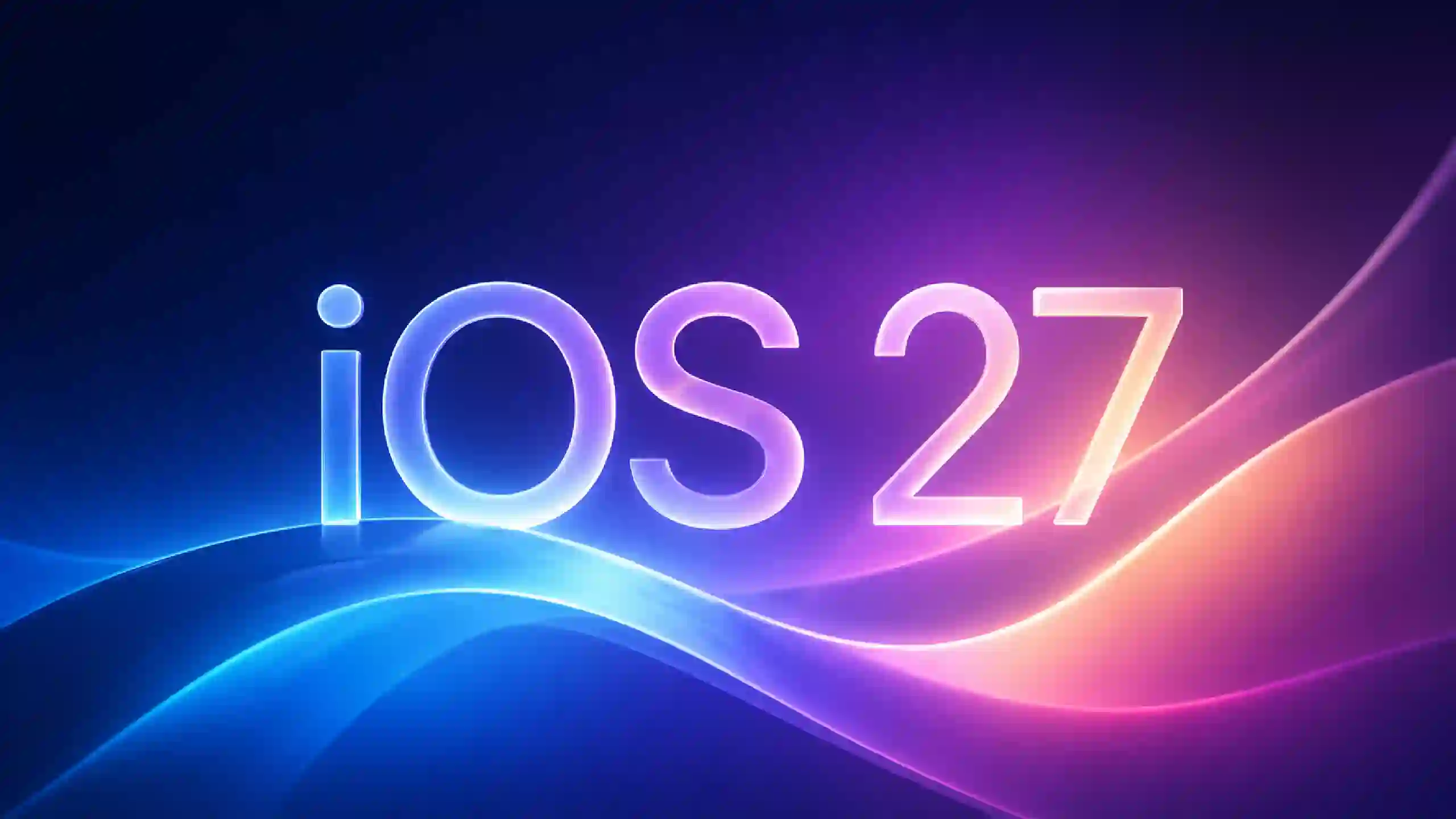 iOS 27 genmoji iphone | iDevice.ro iOS 27 genmoji iphone