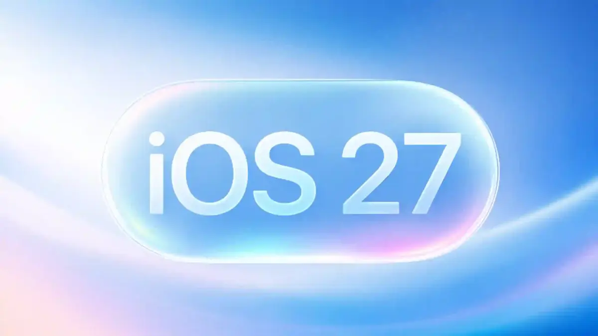 iOS 27 liquid glass vreme tabs iOS 27 liquid glass vreme tabs