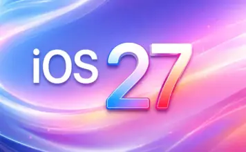 iOS 27 siri inteligență artificială gemini