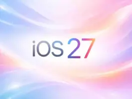 iOS 27 te va Lăsa să Alegi între Siri, ChatGPT, Claude și Gemini pentru unele Funcții AI