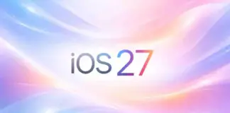 iOS 27 te va Lăsa să Alegi între Siri, ChatGPT, Claude și Gemini pentru unele Funcții AI