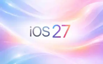 iOS 27 te va Lăsa să Alegi între Siri, ChatGPT, Claude și Gemini pentru unele Funcții AI