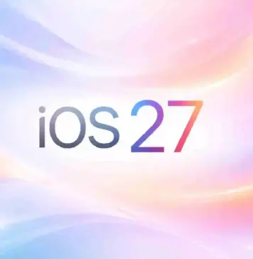 iOS 27 te va Lăsa să Alegi între Siri, ChatGPT, Claude și Gemini pentru unele Funcții AI