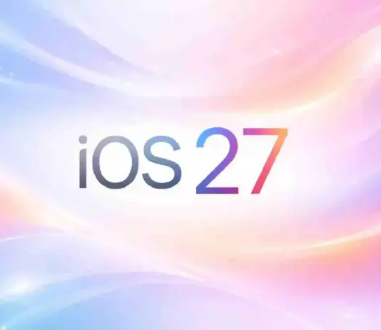 iOS 27 te va Lăsa să Alegi între Siri, ChatGPT, Claude și Gemini pentru unele Funcții AI