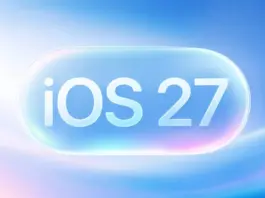 iOS 27 va Integra un Funcție care Îți va Rezolva Problemele de Scriere Corectă