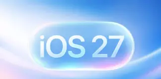 iOS 27 va Integra un Funcție care Îți va Rezolva Problemele de Scriere Corectă