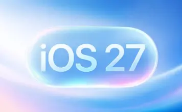 iOS 27 va Integra un Funcție care Îți va Rezolva Problemele de Scriere Corectă iOS 27 va Integra un Funcție care Îți va Rezolva Problemele de Scriere Corectă