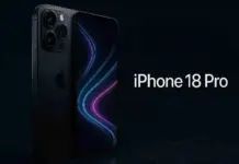 Imaginile cu Noile Culori ale iPhone 18 Pro Arata Culoarea Vedeta Aleasa de Apple iPhone 18 Pro culoare vedeta