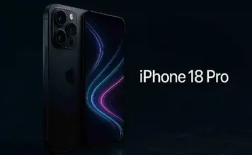 Imaginile cu Noile Culori ale iPhone 18 Pro Arata Culoarea Vedeta Aleasa de Apple iPhone 18 Pro culoare vedeta