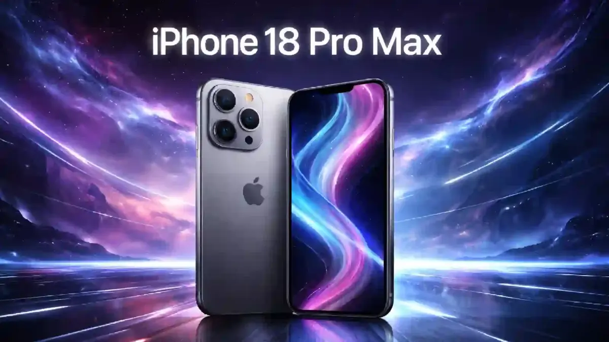 iPhone 18 Pro culori carcasa Apple iPhone 18 Pro culori carcasa Apple