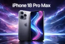 Culorile iPhone 18 Pro Reconfirmate Înaintea Începerii Producției Noii Serii Apple iPhone 18 Pro culori carcasa Apple